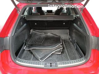 Toyota Corolla 1.8 125H STYLE E-CVT TOURING SPORT