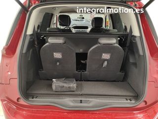 Citroën Grand C4 Spacetourer BlueHDi 96KW (130CV) S&S Shine