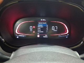 Hyundai i10 1.0 Klass