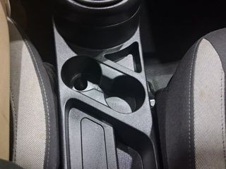 Hyundai i10 1.0 Klass