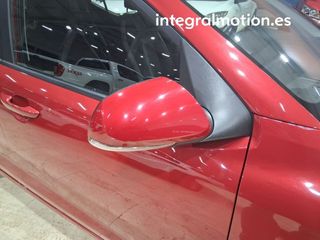 Hyundai i10 1.0 Klass