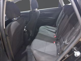 Hyundai i20 1.2 MPI Klass