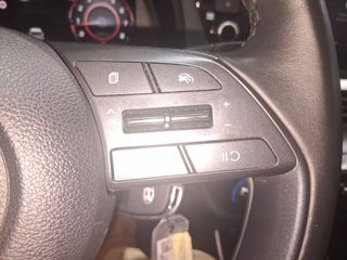 Hyundai i20 1.2 MPI Klass