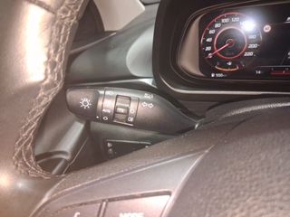 Hyundai i20 1.2 MPI Klass