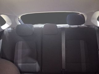 Hyundai i20 1.2 MPI Klass