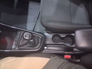 Hyundai i20 1.2 MPI Klass