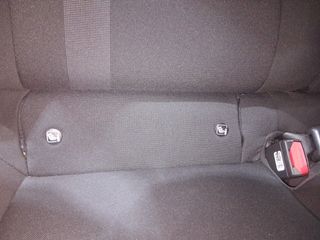 Hyundai i20 1.2 MPI Klass