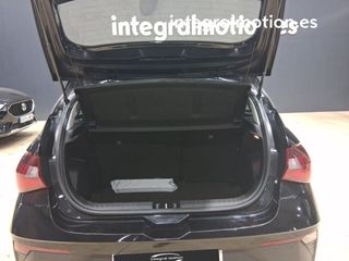 Hyundai i20 1.2 MPI Klass