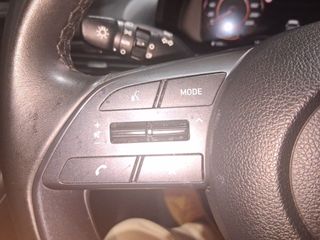 Hyundai i20 1.2 MPI Klass