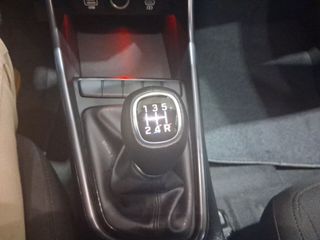 Hyundai i20 1.2 MPI Klass