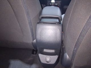 Hyundai i20 1.2 MPI Klass