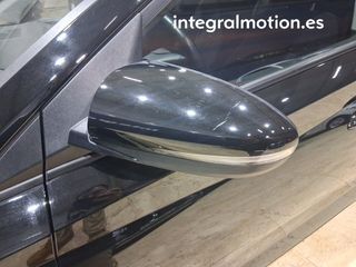 Hyundai i20 1.2 MPI Klass