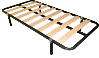 Camas / Canapés, somieres , Bases Tapizadas