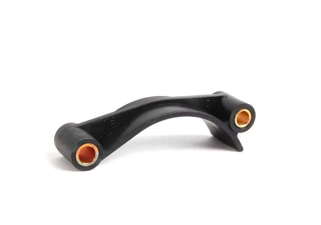 Kit Distribución motor BMW M42