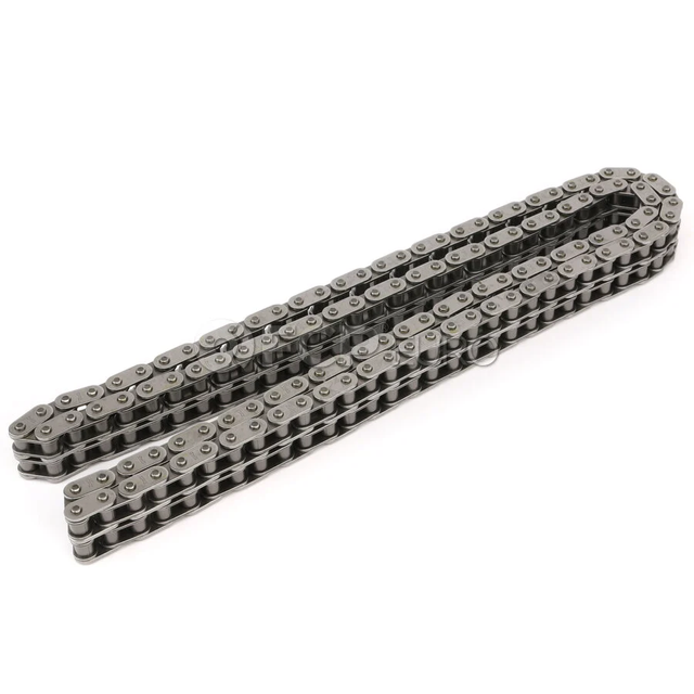 Kit Distribución motor BMW M42