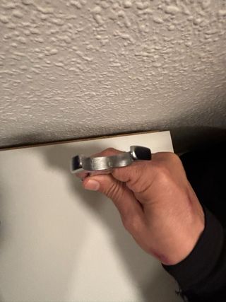 Llave fija 20-22 marca profesional Bahco