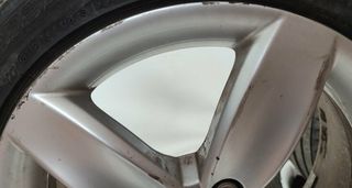 2143758 juego 1p0601025h seat leon (1p1) reference