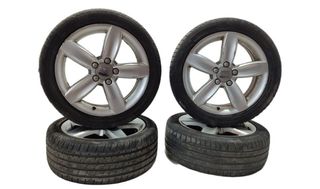 2143758 juego 1p0601025h seat leon (1p1) reference