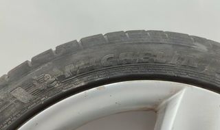 2143758 juego 1p0601025h seat leon (1p1) reference