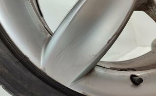 2143758 juego 1p0601025h seat leon (1p1) reference