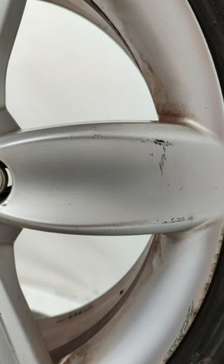 2143758 juego 1p0601025h seat leon (1p1) reference