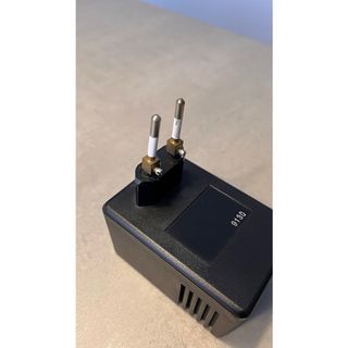 Teclado Electrónico YAMAHA PSR-75