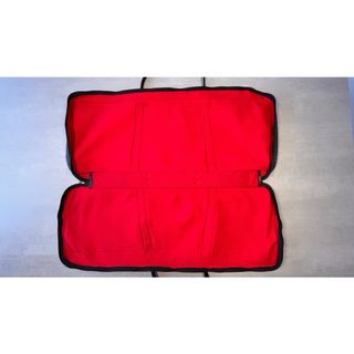 Teclado Electrónico YAMAHA PSR-75