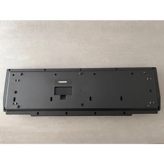 Teclado Electrónico YAMAHA PSR-75