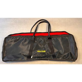 Teclado Electrónico YAMAHA PSR-75