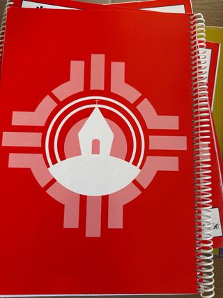 Lengua Castellana y Literatura 2 ESO LOMLOE