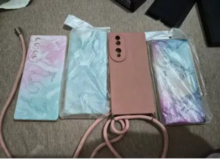 Samsung Galaxy S23 256GB Negro