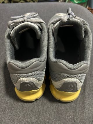 Adidas Megaride A3 Bounce 42 Unisex