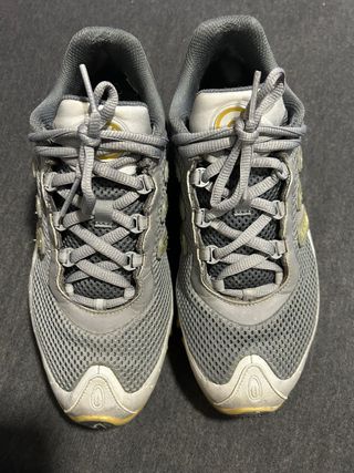 Adidas Megaride A3 Bounce 42 Unisex