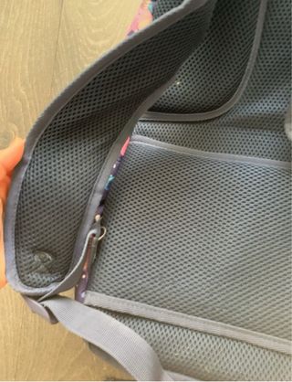 Mochila Unicórnios Oh My Pop!