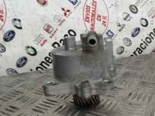 Depresor freno / bomba vacio opel monterey 142236