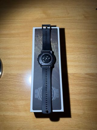 Suunto Race s