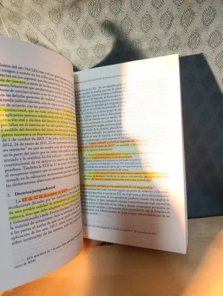 FODERTICS 7.0 estudios sobre derecho digital