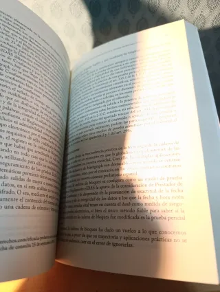 FODERTICS 7.0 estudios sobre derecho digital