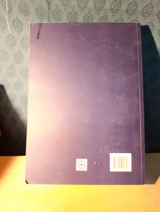 FODERTICS 7.0 estudios sobre derecho digital