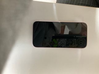 iPhone 15 Rosa 128GB