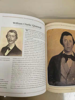 How the Wild West Was Won A Celebration of Cowb...