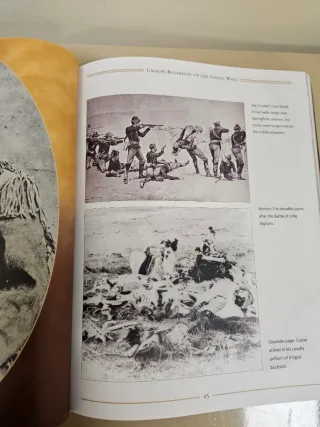 How the Wild West Was Won A Celebration of Cowb...