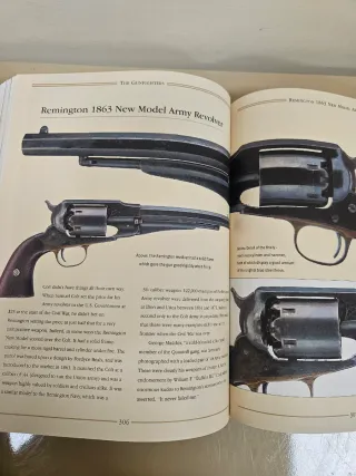 How the Wild West Was Won A Celebration of Cowb...