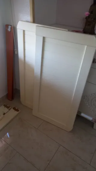 Cama individual 80x190 cm