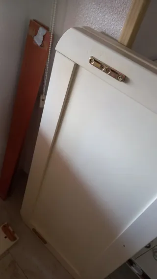 Cama individual 80x190 cm