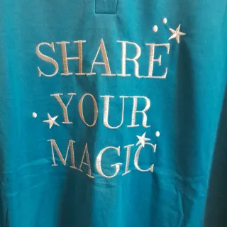 Pijama Mujer Talla 2XL Corazones