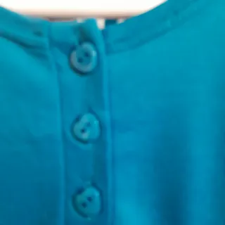 Pijama Mujer Talla 2XL Corazones