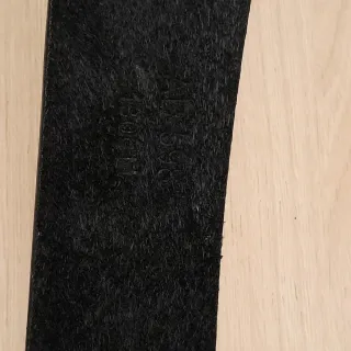 Pijama Mujer Talla 2XL Corazones