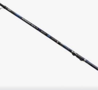 Caña de pesca boloñesa 4m. NUEVA