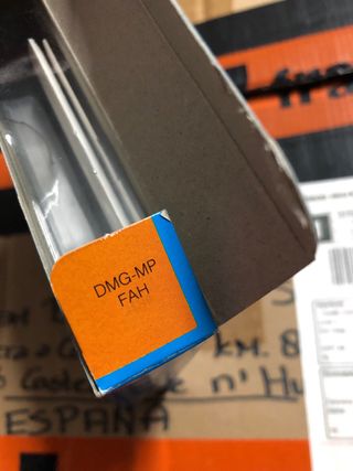 Paperboy Game Boy Nintendo.